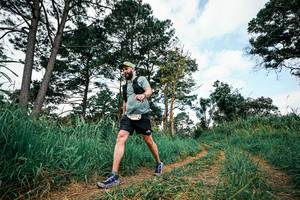 BIB: 
                            <button type="button" onclick="openModal(26035633)" class="btn btn-primary btn-sm float-right btn-popup" data-toggle="modal" data-target=".modal-high-quality">
                        <i class="fas fa-shopping-cart"></i> Add to Cart
                    </button>
                                            <button type="button" onclick="isThisMe(26035633, true)" class="btn btn-success btn-sm float-right btn-popup btn-isme hidden" data-toggle="tooltip" data-placement="bottom" title="นี่คือรูปของคุณใช่ไหม คลิกที่นี่เพื่อเอาเข้าอัลบั้ม">
                        <i class="fas fa-plus"></i> Add to album
                    </button>
                    <button type="button" onclick="isThisMe(26035633, false)" class="btn btn-warning btn-sm float-right btn-popup btn-isnotme hidden">
                        <i class="fas fa-ban"></i> Remove from album
                    </button>